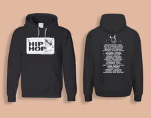 Load image into Gallery viewer, Hip Hop World Tour | 2 PNG Designs
