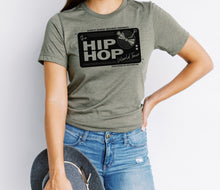 Load image into Gallery viewer, Hip Hop World Tour | 2 PNG Designs
