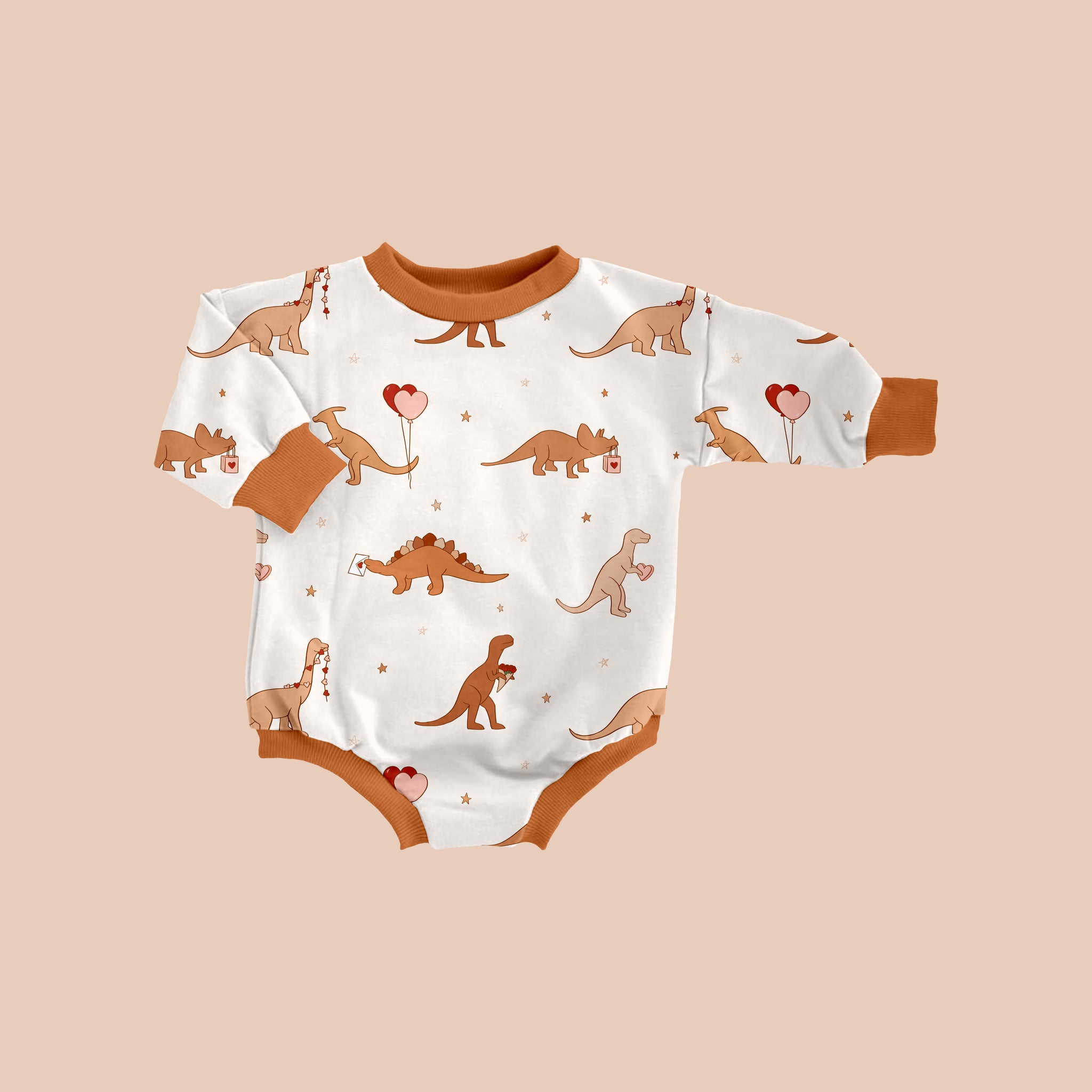 I love a Dino printbut the cut of this bodysuit.just looks..decidedly  uncomfortable. Like A LOT. : r/SHEIN_